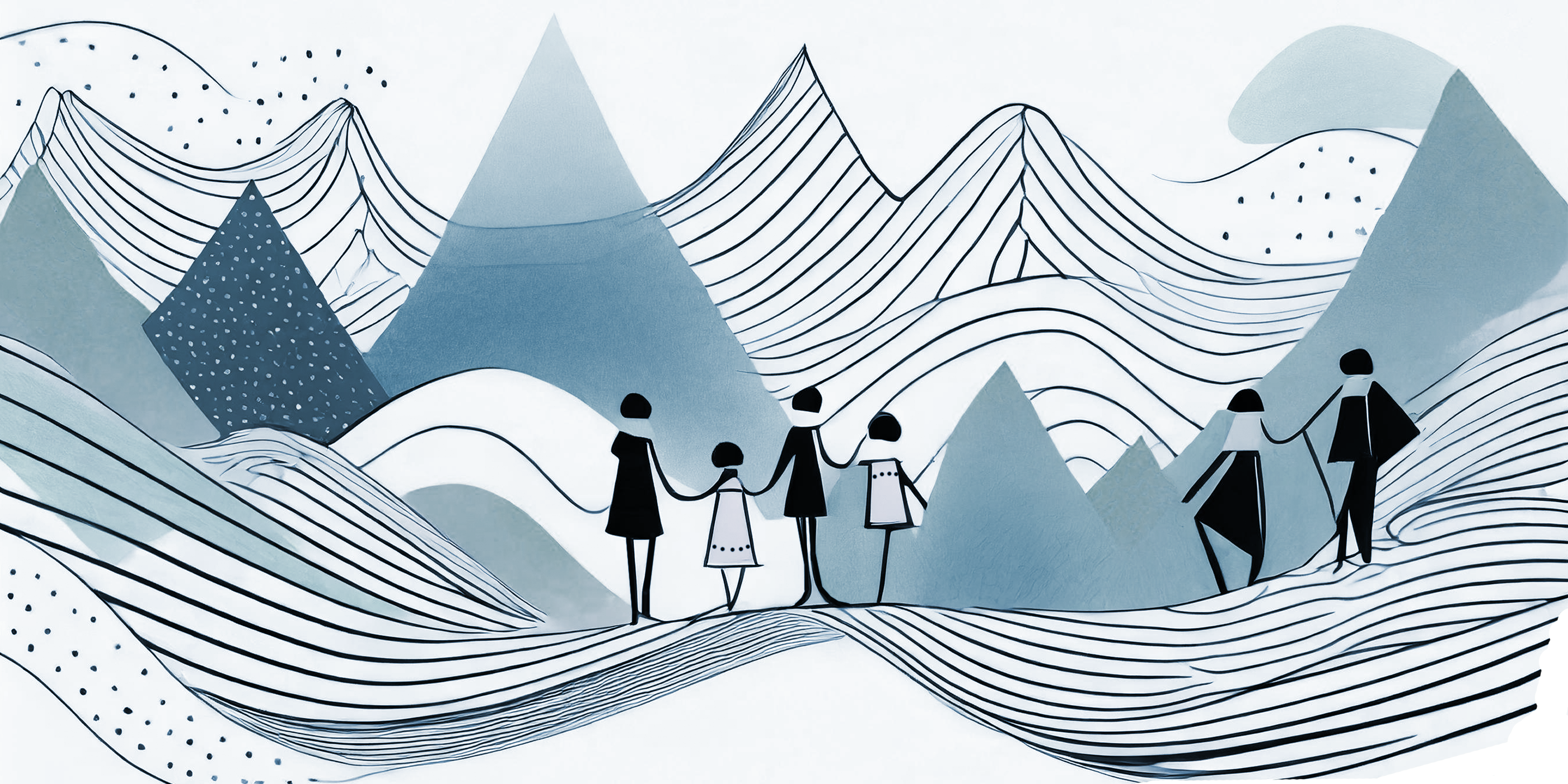 Thumbnail Integrating Equity